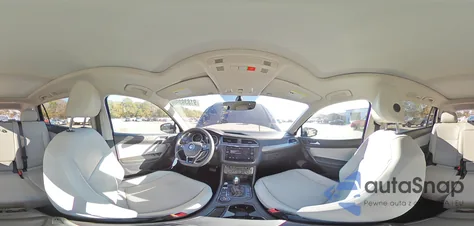 2021 Volkswagen Tiguan Se from USA, damaged, VIN 3VV2B7AX5MM122834